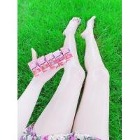 ราคา GLUTA SCRUB BALL (16255450181)