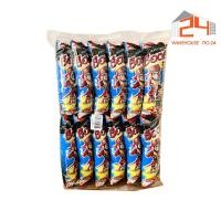 ราคา ส่งไว 24ชม เอฟเอฟ ช็อตส์ บะหมี่ปรุงรส 20g จุ 12 ซอง เศษมาม่า มาม่าป่น มาม่า (12287800235)