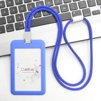 ราคา ที่ใส่บัตรและที่ใส่บัตรที่ใส่บัตรที่ใส่บัตรที่ใส่บัตรที่ใส่บัตรที่ใส่บัตรพนักงานที่มีสายคล้องบัตรเข้าประตูที่ใส่บัตรพนักงานที่ใส่บัตรพนักงานที่ใส่บัตรพนักงานสีขาวสำหรับนักเรียน (11640436529)