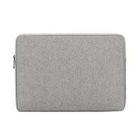 ราคา Lenovo ThinkPad X1 nano carbon13 14นิ้วกระเป๋าใส่แล็ปท็อปกระเป๋าใส่แล็ปท็อปกันน้ำกันสะเทือนเคสป้องกัน13X X13 E14 T14 E15 15 6นิ้ว (15155635257)