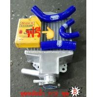 ราคา หม้อน้ำ PCX125 150 หม้อน้ำสร้าง หม้อน้ำพร้อมสายหม้อน้ำ หม้อน้ำ ฝาวัดอุณภูมิหม้อน้ำ ตัวหนา 5 (17480739831)