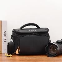 ราคา กระเป๋ากล้อง SLR เหมาะสำหรับ Fuji xt3 xt30 XT20 XT10 xa7 xa5 XE2 XA20 xs10 (11997615917)
