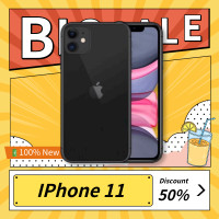ราคา เครื่องไทยแท้ 100 Hensly IP 12 11 X TH A M 64GB 256GB ประกันร้าน1ปี (21384494713)