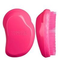 ราคา พร้อมส่ง หวี Tangle Teezer รุ่น Wet Detangler Compact Ultimate แท้ 1000000 จาก UK check QR code ได้ (10580593733)