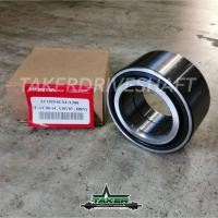 ราคา ลูกปืนล้อหน้า Honda Genuine แท้ รหัส AU1029 สำหรับ Honda Accord G9 CRV 07 HRV (13789285390)