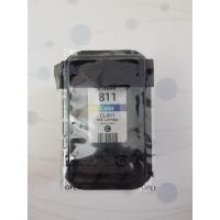 ราคา ตลับ canon แท้ 810 811 ดำ สี แพ็กคู่ (20069117328)