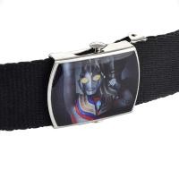 ราคา เข็มขัดเด็กเด็กชายเด็กชายสไปเดอร์แมนนักเรียนประถมเด็กหญิงเข็มขัดฝึกทหารของขวัญวันเกิดวันเด็กเด็กชาย (19970147081)