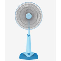 ราคา พัดลม ปรับระดับ ยี่ห้อ HATARI ฮาตาริ ขนาดใบพัด 18 นิ้ว รุ่น HT S18M2 (20575835858)