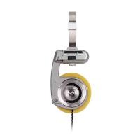 ราคา หูฟัง Koss Porta Pro