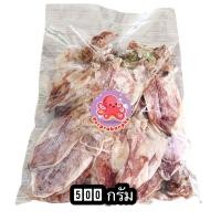 ราคา หมึกผ่า A6 ปลาหมึกแห้ง หมึกแห้งตัวเล็ก หมึกแห้งร่วง อร่อยหวาน ไม่เค็ม สดใหม่ จากระยองสินค้ามีคุณภาพ (10579565364)