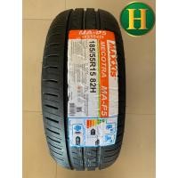 ราคา 185 55R15 MAXXIS P5 ยางใหม่ปี 2024 ราคา1เส้น ฟรีจุ๊บลมยาง มีรับประกันนาน5ปี (9150244668)