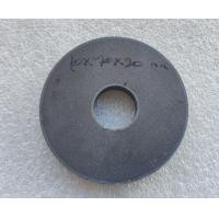 ราคา เหล็กแผ่นดำตัดเลเซอร์หนา 10 มม x70x20 มม (21298149743)