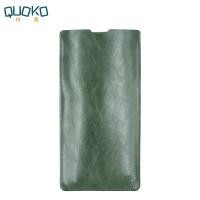 ราคา Logitech K380กระเป๋าใส่คีย์บอร์ดแบบหนังกระเป๋าเก็บคีย์บอร์ดแท็บเล็ตปลอกป้องกันฝุ่นแบบพกพาปลอกใส่คีย์บอร์ดบลูทูธไร้สายเหมาะสำหรับ Apple Magic Keyboard (9507743861)