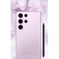 ราคา Samsung Galaxy S23 Ultra 5G Snapdragon8 Gen2 6 8 นิ้ว เครื่องศูนย์ไทย มีประกันศูนย์ไทยทั่วประเทศ (18602165814)