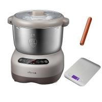 ราคา IHOME Bear Dough Mixer Maker เครื่องนวดแป้ง เครื่องนวดขนมปัง dought เครื่องนวดแป้งbear เครื่องผสมแป้ง เครื่องตีแป้ง เครื่องนวดแป้ง โถผสมอาหารหมุนได้ (12259816530)