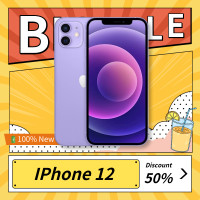ราคา เครื่องไทยแท้ 100 Hensly IP 12 11 X TH A M 64GB 256GB ประกันร้าน1ปี (21384494709)