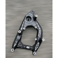 ราคา อามเจาะ FORZA350 แท้เบิกศูนย์YAMAHA ขายขาด อาร์มเจาะฟอซ่า350 (16995644307)