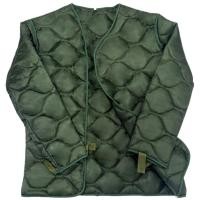 ราคา เสื้อแจ็กเก็ตเสื้อกันลม M65ลายพรางทหารกลางแจ้งลายทหารอเมริกันเสื้อแจ็กเก็ตผู้ชายแบบทหารเสื้อโค้ทผ้าฝ้ายให้ความอบอุ่นสำหรับฤดูหนาว (20794980098)