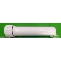 ราคา ไส้กรองน้ำ ไส้กรองเมมเบรน ULTRATEK 150 gpd FAST 150 gpd membrane r o ro RO Membrane ของ เครื่องกรองน้ำ ขนาด 12 นิ้ว คะ (12159839907)