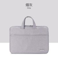 ราคา กระเป๋าแล็ปท็อปแบบพกพาสำหรับผู้หญิงกระเป๋าใส่โน้ตบุ๊คน่ารักสำหรับ Lenovo XiaoXin pro13 14นิ้วเคสป้องกันลายการ์ตูนสำหรับโน๊ตบุ๊ค Huawei Honor 14 Apple MacBook air13 3 Dell 15 6 (13282387533)