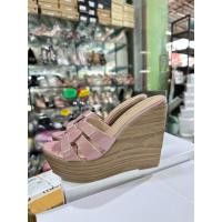 ราคา รองเท้าส้นเตารีด (19188380107)