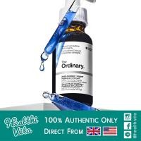 ราคา The Ordinary Multi Peptide Copper Peptides 1 Serum 30ml Buffet Copper Peptides (665350094)