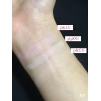 ราคา The Saem เนื้อด้านมันวาวสูงสีเดียวบลัชออนสีม่วงปัดแก้ม PK10 pp05 pp04ผิวเงาผิวเงาผิวแอปเปิ้ล (15699455841)