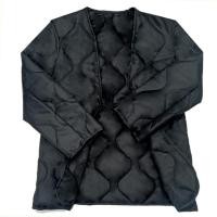 ราคา เสื้อแจ็กเก็ตเสื้อกันลม M65ลายพรางทหารกลางแจ้งลายทหารอเมริกันเสื้อแจ็กเก็ตผู้ชายแบบทหารเสื้อโค้ทผ้าฝ้ายให้ความอบอุ่นสำหรับฤดูหนาว (20794980094)