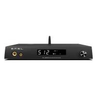 ราคา SMSL DL200 DAC AMP ตั้งโต๊ะ รองรับ MQA Dual Hi Res ประกันศูนย์ไทย (20804971988)