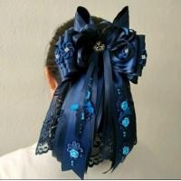 ราคา เน็ตติดผม เน็ตผม เน็ตพยาบาล ขนาดใหญ่ พร้อมส่ง (18166985372)