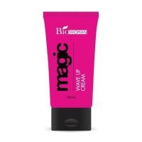 ราคา Biowoman Magic Wave Up Cream ไบโอวูเมนส์ เมจิค เวฟ อัพ ครีม จับลอน สำหรับผมดัด ปริมาณ 150 มล (21049044283)