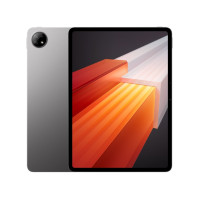 ราคา VIVO iQOO Pad 12 1 inch Tablet PC LCD Dimensity 9000 44W SuperFlash Charge 13M Tripl Camera 10000mAh (21373198559)