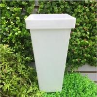 ราคา ถังใส่ดอกไม้สดถังพลาสติกถังใส่ดอกไม้ถังใส่ดอกไม้ถังใส่ดอกไม้ถังใส่ดอกไม้ไซส์ใหญ่ถังเก็บน้ำไซส์เล็กของใช้ร้านดอกไม้ (15370685412)