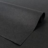 ราคา กระดาษสาทำว่าว กระดาษสาแผ่นเรียบ กระดาษสาสุโขทัย 1 แผ่น ขั้นต่ำ 5แผ่น (21432221925)