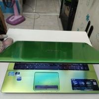 ราคา โน้ตบุกเล่นเกม คอร์ ไอ 3แรม 8 การ์ดจอแยก มือสอง (19349205436)