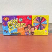 ราคา Bean boozled Jelly bean ลูกอมแฮร์รี่พอตเตอร์ ลูกอมแฮร์รี่ แบบมีเข็มหมุน ลูกอม (700014771)