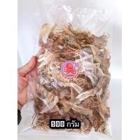 ราคา หนวดหมึก หนวดปลาหมึกแห้ง ปลาหมึกแห้ง หนวดหนานุ่ม สินค้าสะอาดถูกหลักอนามัยรสชาติไม่เค็มอร่อย สดใหม่อร่อย จากระยอง (10685169583)