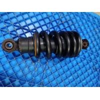 ราคา โช๊คหลังYAMAHA Spark 135 สินค้ามือสองแท้ถอดรถเป็นของแท้มือสองใช้งานปกติ (18287561357)