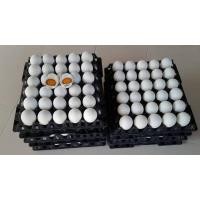 ราคา ไข่เค็ม ต้มสุก พร้อมรับประทาน สูตรพอกแบบโบราณจากรุ่นสู่รุ่น ไข่แดงเค็มกำลังดี ไข่ขาวเค็มไม่มาก ทานได้ทั้งฟอง แพ็ค 4 ฟอง (21185457302)