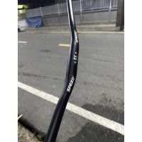 ราคา ๊์UN แฮนด์รถไฟฟ้า แฮนแต่งรถไฟฟ้า 31 8 720อะไหล่รถไฟฟ้า รถไฟฟ้า แฮนคาบอน ตุ๊กตาแฮน cnc Q1 strom z1 e2 (20304925605)