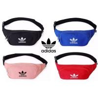 ราคา พร้อมส่ง กระเป๋าคาดเอว กระเป๋าคาดอก กระเป๋าสะพายใบเล็ก กระเป๋าสะพายข้าง รุ่นใหม่ล่าสุด ทรงสวยโทน ทั้งชายและหญิงสามารถใช้ได้ Waist Bag (7460921526)