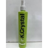 ราคา K crystal nano serum 300ml อาหารผมนาโนเซรั่ม เค คริสตัล (15133047317)