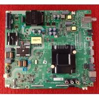 ราคา เมนบอร์ด Hisense 55B7100UW RSAG7 820 8751 ROH (14579963952)