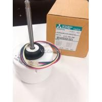 ราคา Mitsubishi Electric มอเตอร์คอยเย็นมิตซู รุ่น MS SGF18VC MS SGF24VC T1 MS GJ18VA T1 MS GJ24VA T1 MS SFH18VC T1 MS SGH18VC T1 MS SGH24VC T1 MS SFH18VC T2 MSY GH24VA T1 MSY GK18VA T1 MSY GK24VA T1 Part N