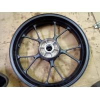 ราคา แม็กหลัง Honda CBR 150 R ปี 2019 2021 (21034259315)