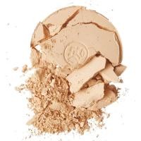 ราคา โอเรียนทอล พริ๊นเซส แป้งผสมรองพื้นปกป้องผิวจากแสงแดด Oriental Princess Beneficial All Day Sun Protection Foundation Powder SPF 50 PA ปริมาณ11 g (15542914701)
