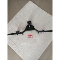 ราคา แฮนด์เวฟ100 ตัวเก่า รุ่นดรัมเบรค เวฟ110คาร์บู ไฟตาคู่ รุ่นดรัมเบรค HONDA แท้เบิกศูนย์ 53100 KRS 690 (16934619581)