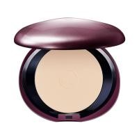 Oriental Princess Beneficial Phenomenal Perfect Coverage Foundation Powder SPF25