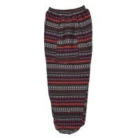 ราคา กางเกงนากา กางเกงเมือง กางเกงชาวเขา นากา กางเกงชาวเหนือ กางเกงผ้าทอ กางเกงใส่นอน ผ้าทอ ผ้าฝ้าย ขายาว มีทั้งขาจั๊มและขาปล่อย (9939302170)