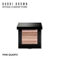 ราคา Bobbi Brown Shimmer Brick Compact Highlighter 10 3g (628672433)